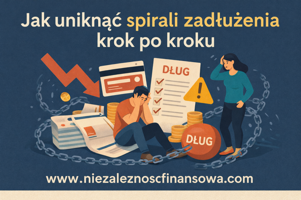 File 00000000b3e871f48f31eead91595670 1024x683