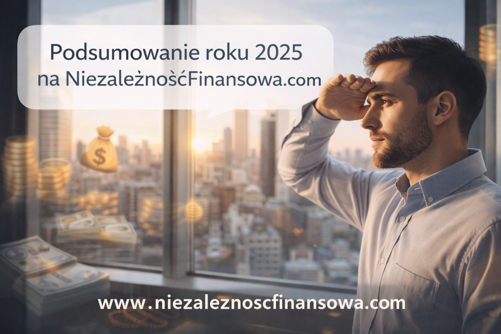 File 00000000ccc871f48206e17dedbacc03 1024x683