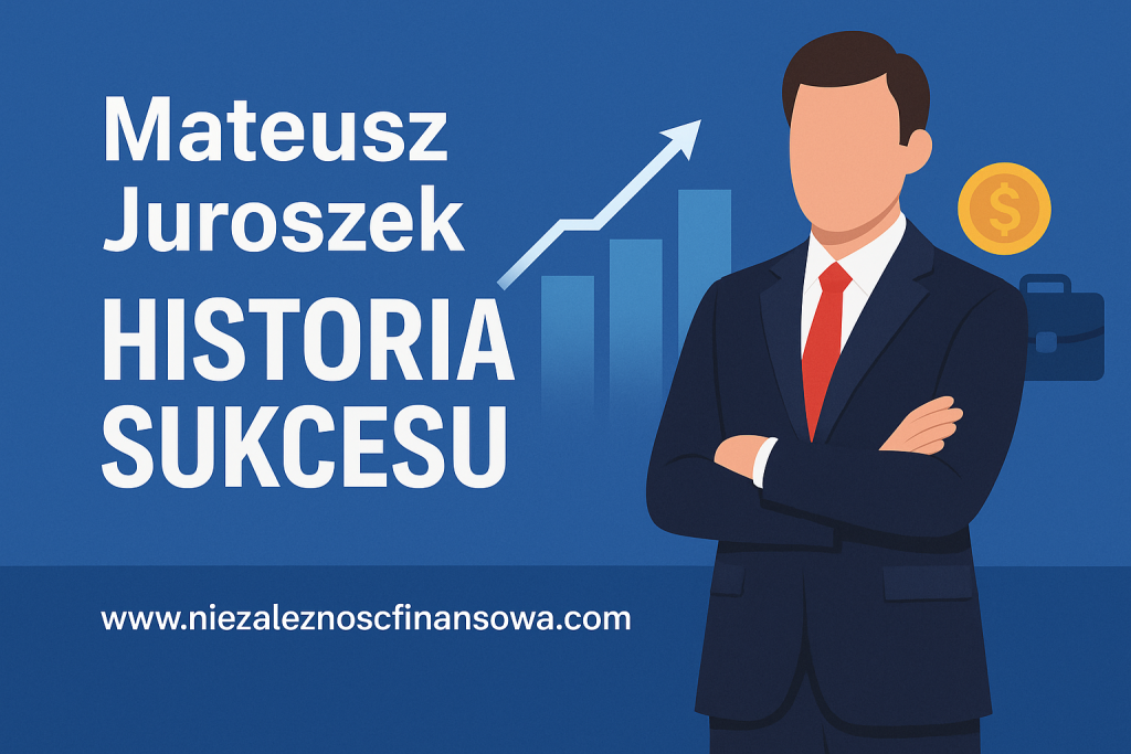 File 00000000de0c72468ddc88c04dddb269 1024x683