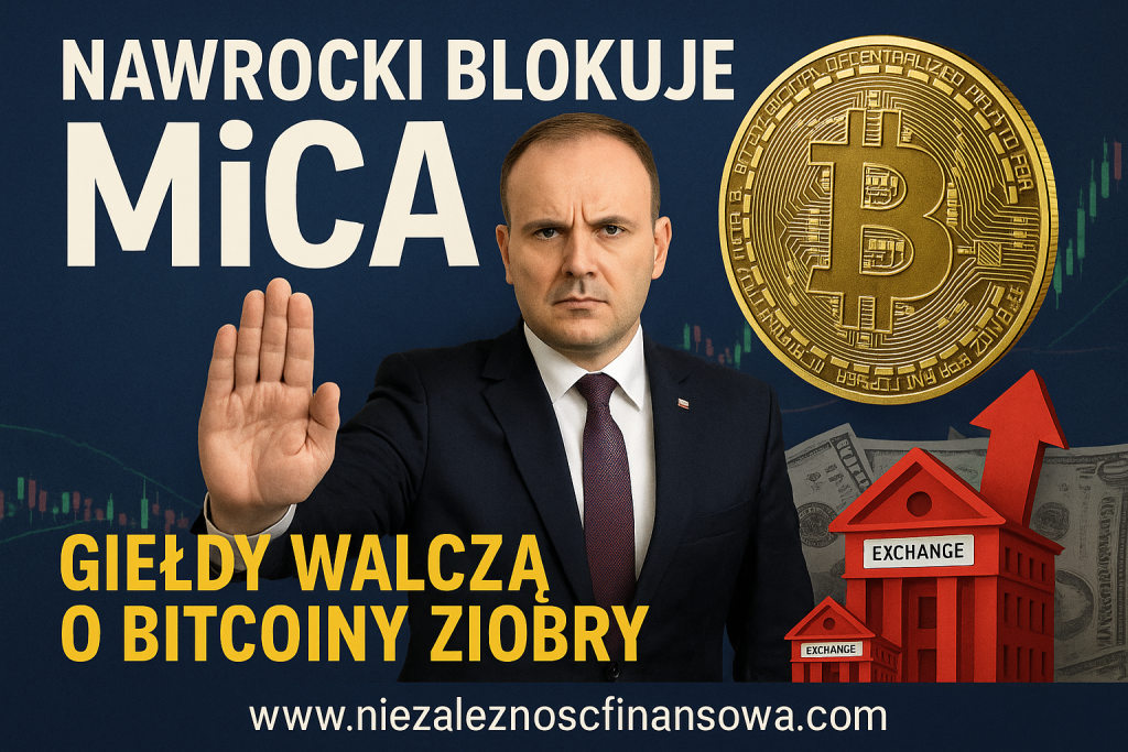 File 00000000fe38722f8b8ed3b33bb00f4f 1024x683