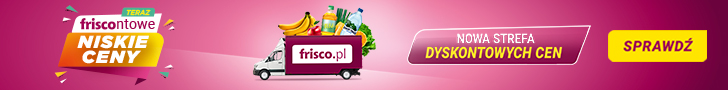 Friscontowe Ceny 728x90 1