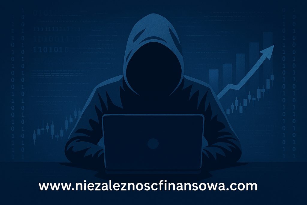 Image 1766342706646 1024x683