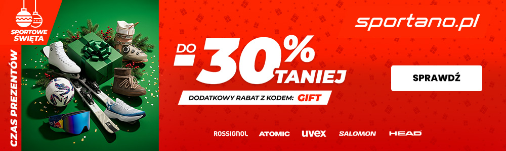 Sportano.pl 1000x300 3 22.12.2025