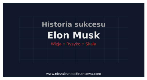 File 3ymgmezgairfnqm48sp8hs