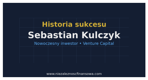 File Lhhei3pmvomja7ajsso1sn