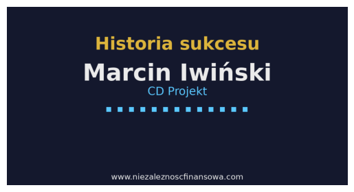 File Szwb9epbdy9nss6x2tafec