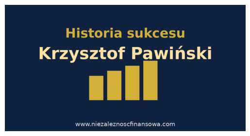 File Wa84mo7ccyxrbw8uoxptk6