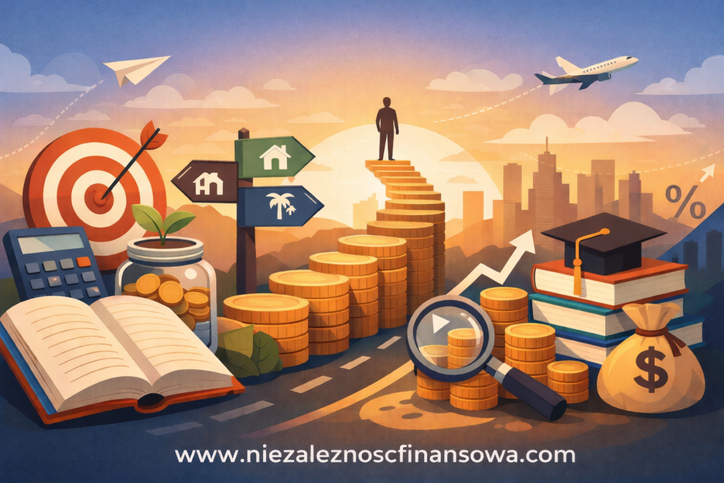 File 00000000173871f4911137101376644a 1024x683