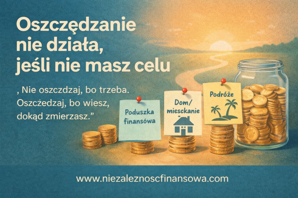 File 000000001cac71f488f6cf913c2daea8 1 1024x683