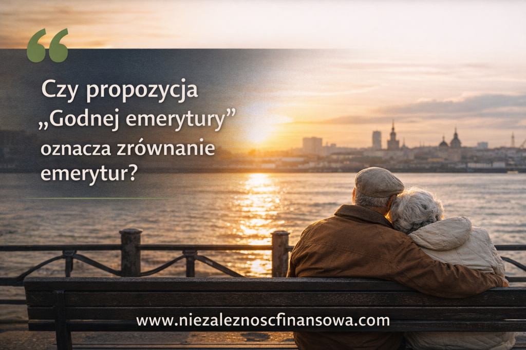 File 000000002aac71f499166af045ec9b17 1024x683