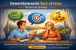 File 000000002dbc7246806d9659f258b0f6 300x200