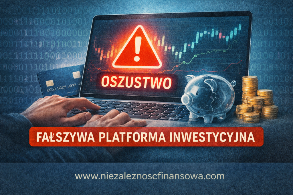 File 000000003674720a8315fce6beea4a77 1024x683