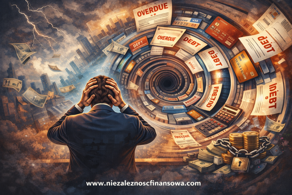 File 000000003ddc7246a7da7e9094117e84 1024x683