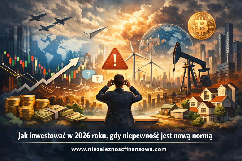 File 0000000049e8720a99e1ddf9aa37eaf4 1024x683