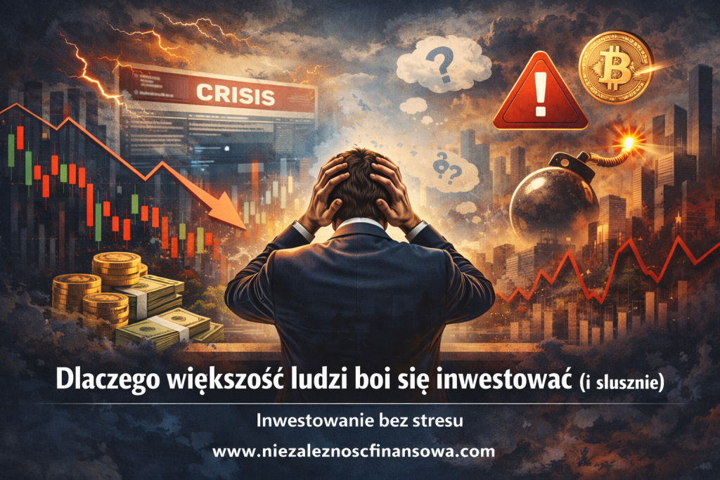 File 00000000501871f495302dcd95a308d6 1024x683