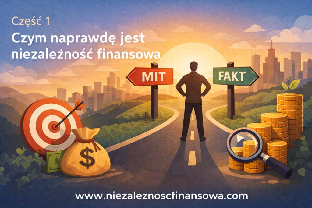 File 0000000060d071f48843140b433bf686 1024x683