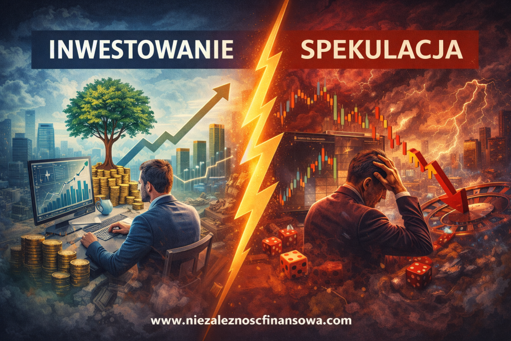 File 00000000887471f4a5f028ffa24aff74 1024x683