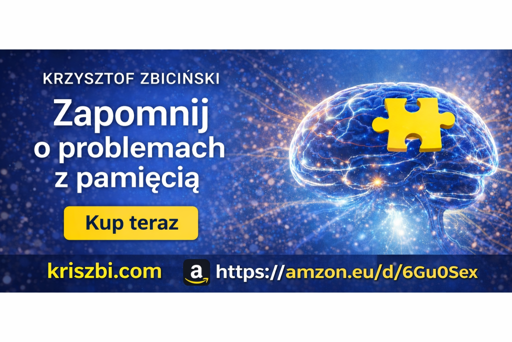 File 00000000992071f4a1c65e980a55adf4 1024x683