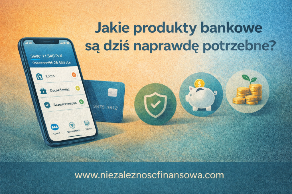 File 00000000a268720aa40b7a7452551dc7 1024x683