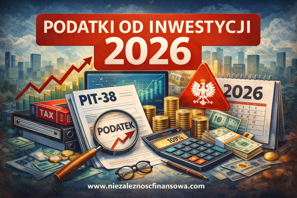 File 00000000ad3871f4b341d4289d7bc424 1024x683