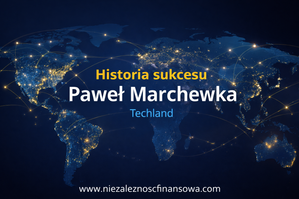 File 00000000afc071f4aa0feb05b1f7c251 1024x683