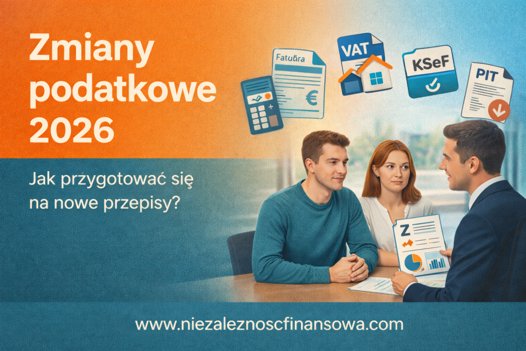 File 00000000e7407243a98cb386b27510c9 1024x683