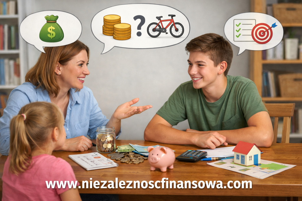 File 00000000ecdc71f68c93d2ee5e2ab57f 1024x683