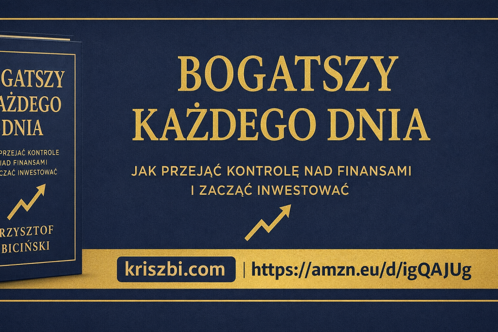 File 00000000f62c71f49bc7286e20bd923c 1024x683