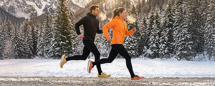 Sportano.pl 750x300 Photo 22.01 03.02.2026