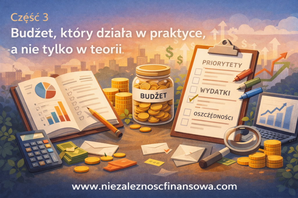 file 000000000ab4720a96a3e79406469163