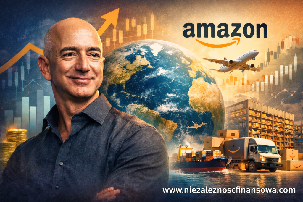 file 000000000b3871f495bee1d70f6c8072