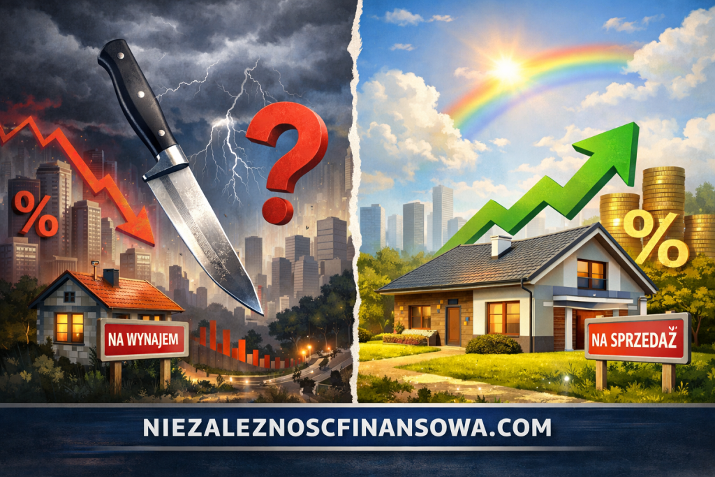 file 000000001c7c71f4ae8a480985fe86de