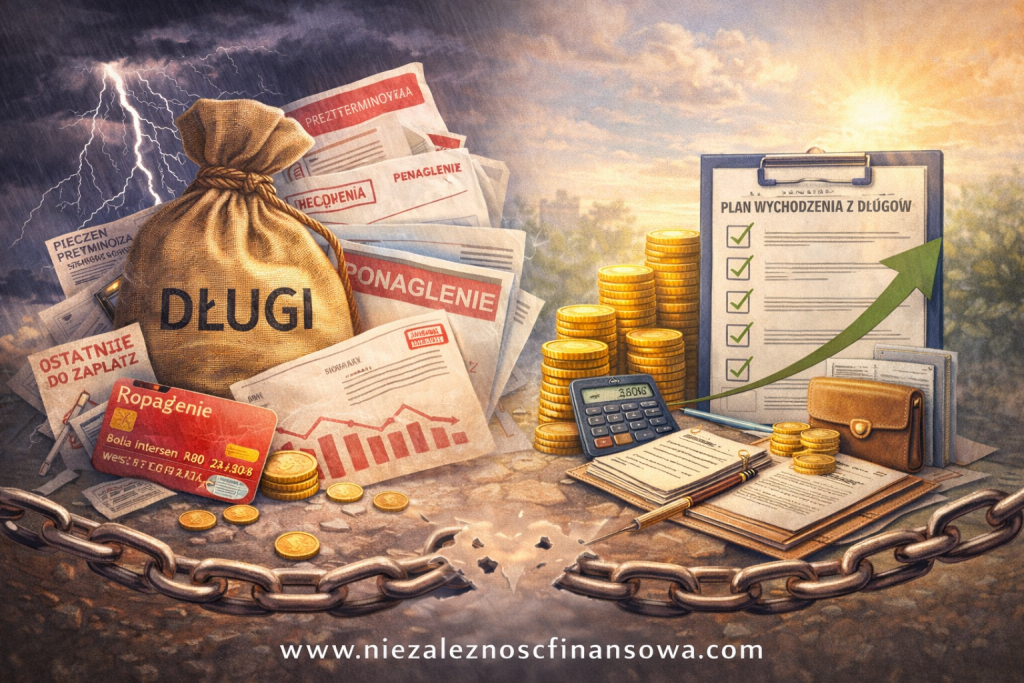 file 000000001e507246a514ea3cde2e79d5