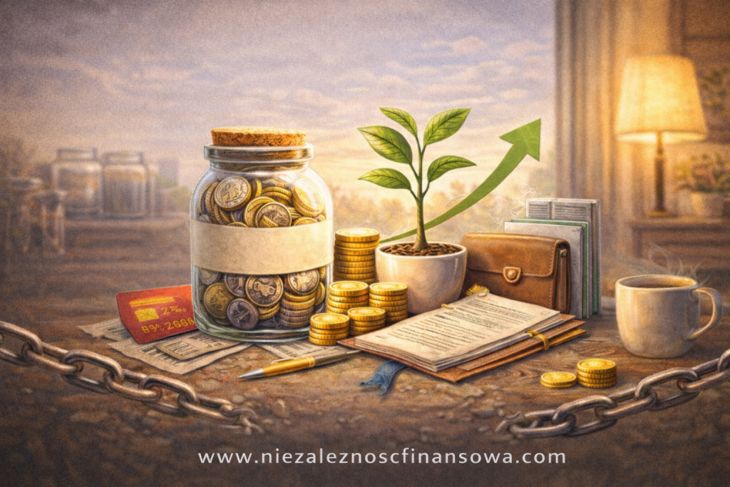 file 000000002e40720ab65c7167a9ac252d