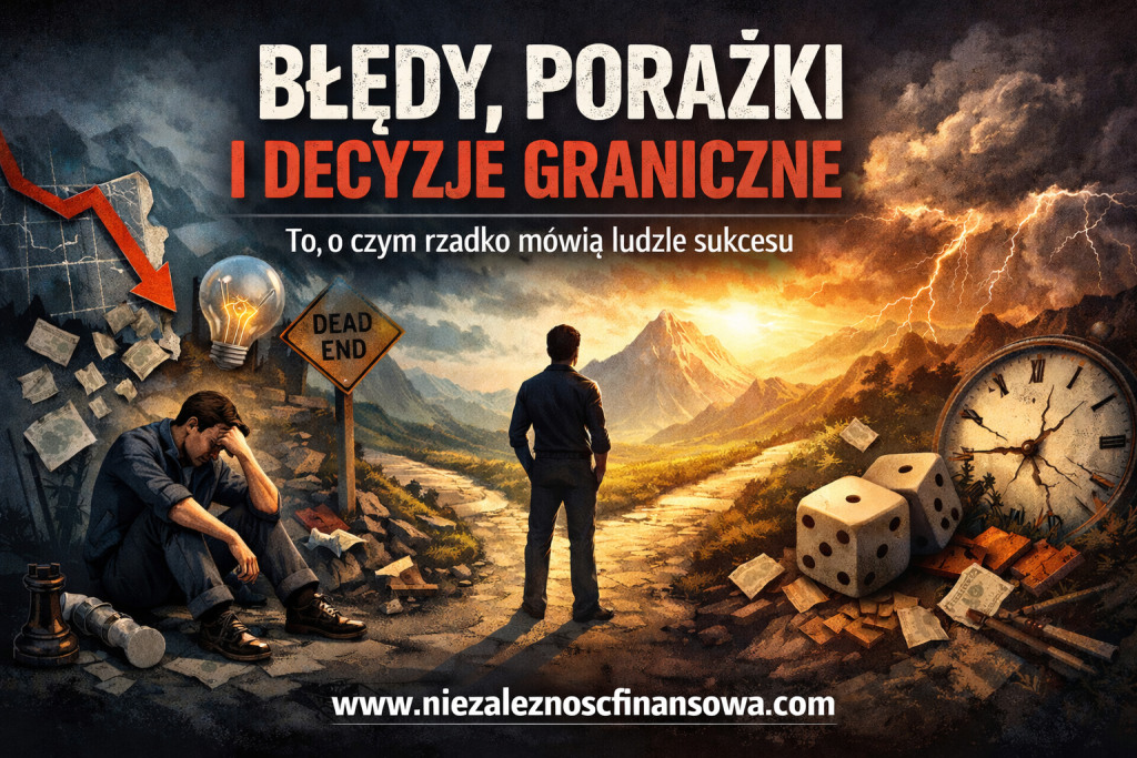 file 00000000442871f4b305e1c7fd4caa93