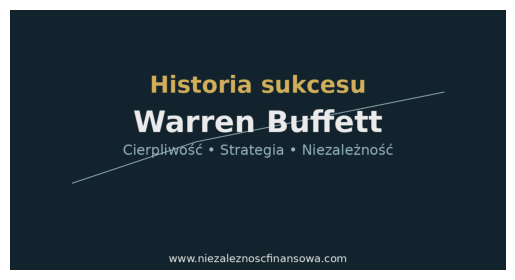 file 0000000046e07246a8ef23beb17d960f