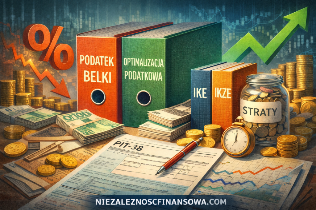 file 0000000069987246b09e63c64d49ce00