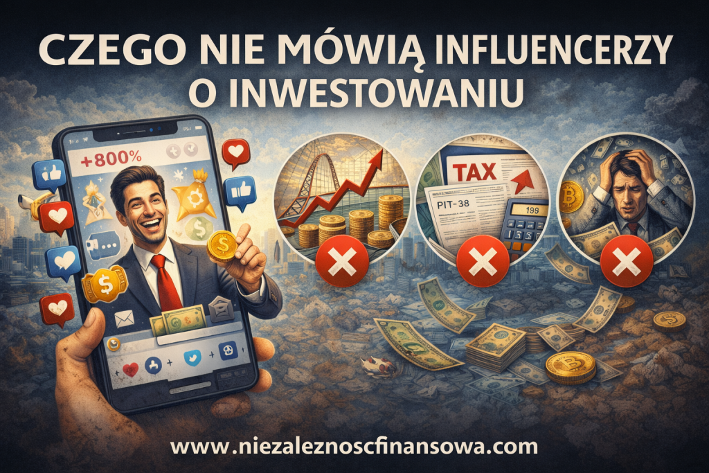 file 0000000074447243afa51537b5ed9260