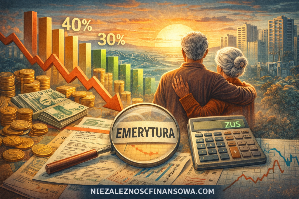 file 0000000081607243a82e300dc00a8537