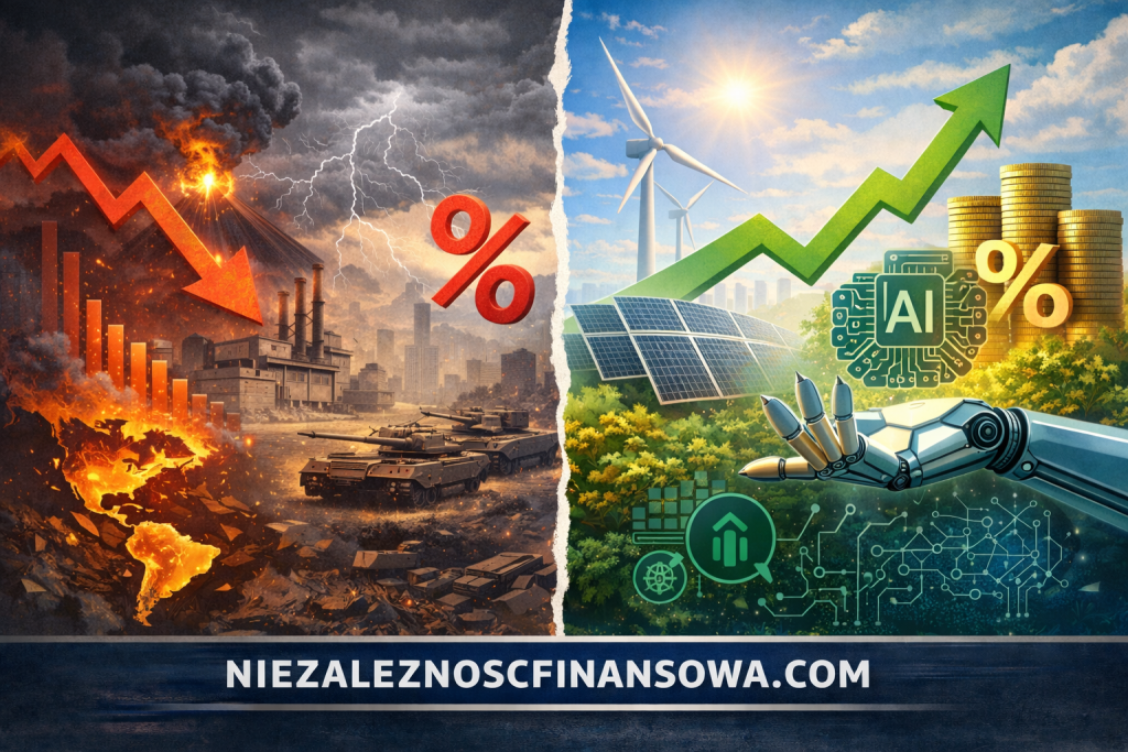 file 000000008f4071f794e15df58a5e620a