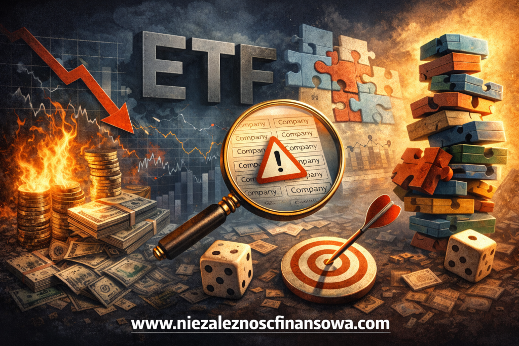 file 00000000bc347243a2c95a45c764e28b