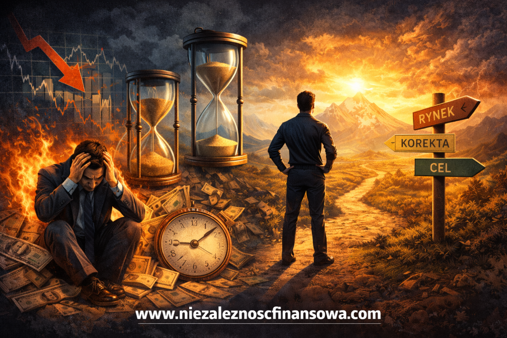 file 00000000d8f07246a49e42f6ba1562fe