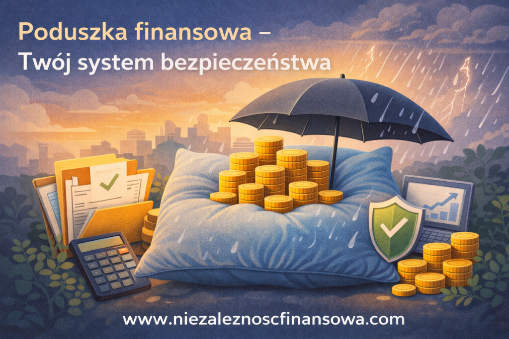 file 00000000d90071f4994d1b86f2777499