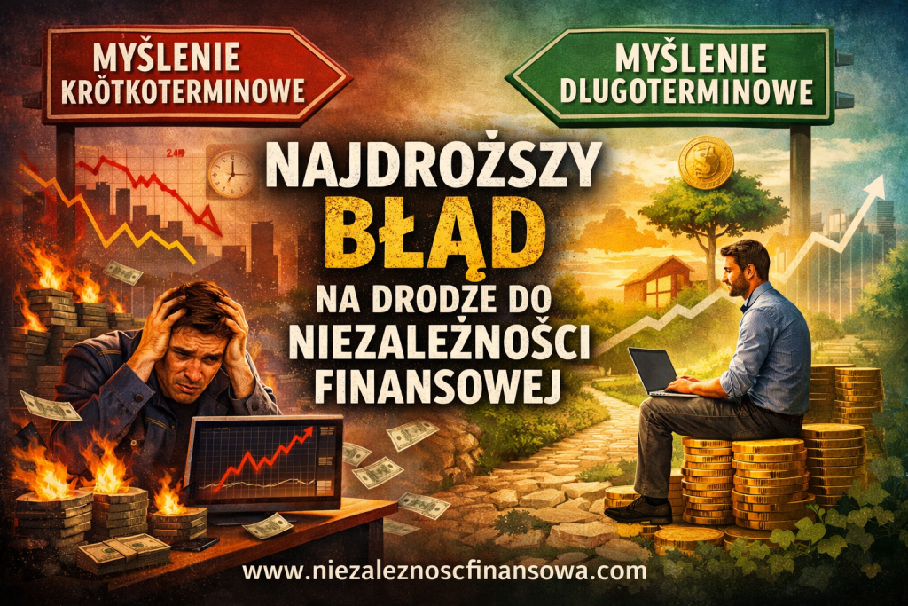 file 00000000ddd4720e9635f0af9a0744f2