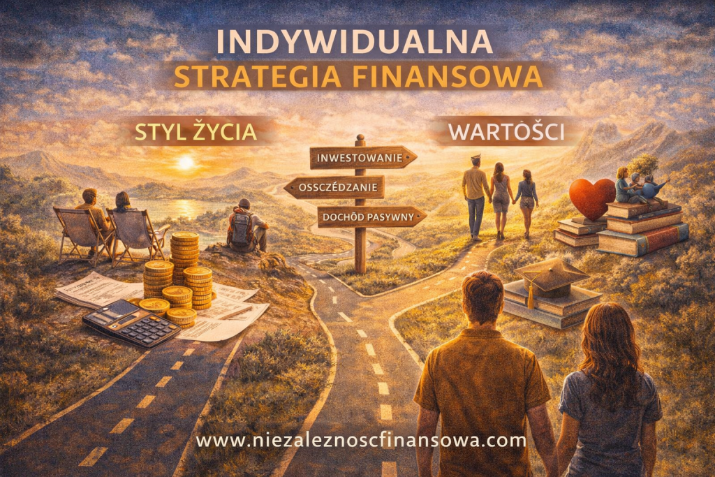 file 000000000030720aa32040b0625b7d4f