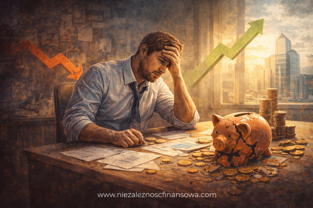 file 000000001434720abc359f7dcfba51dc