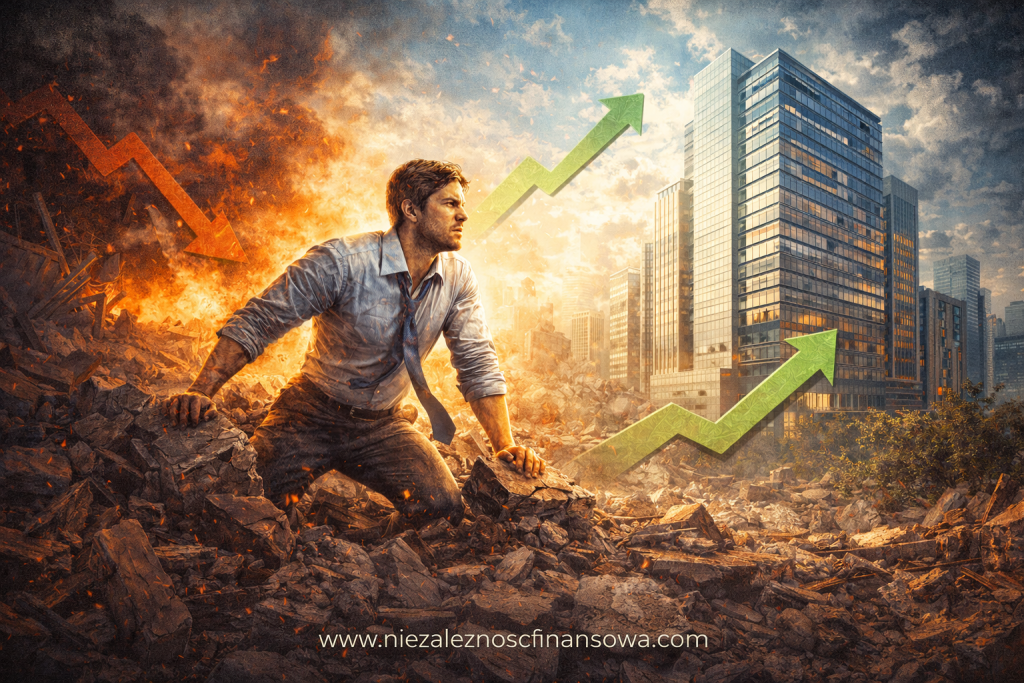 file 000000003e08720a82f1206971934805