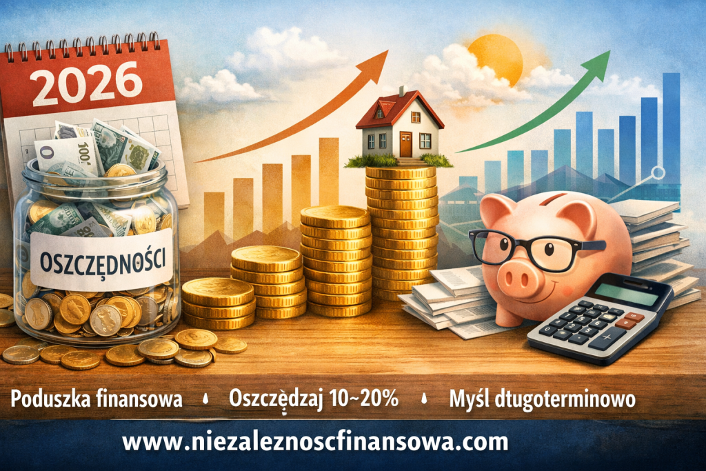 file 00000000415472469e1c1b6eb24cca19