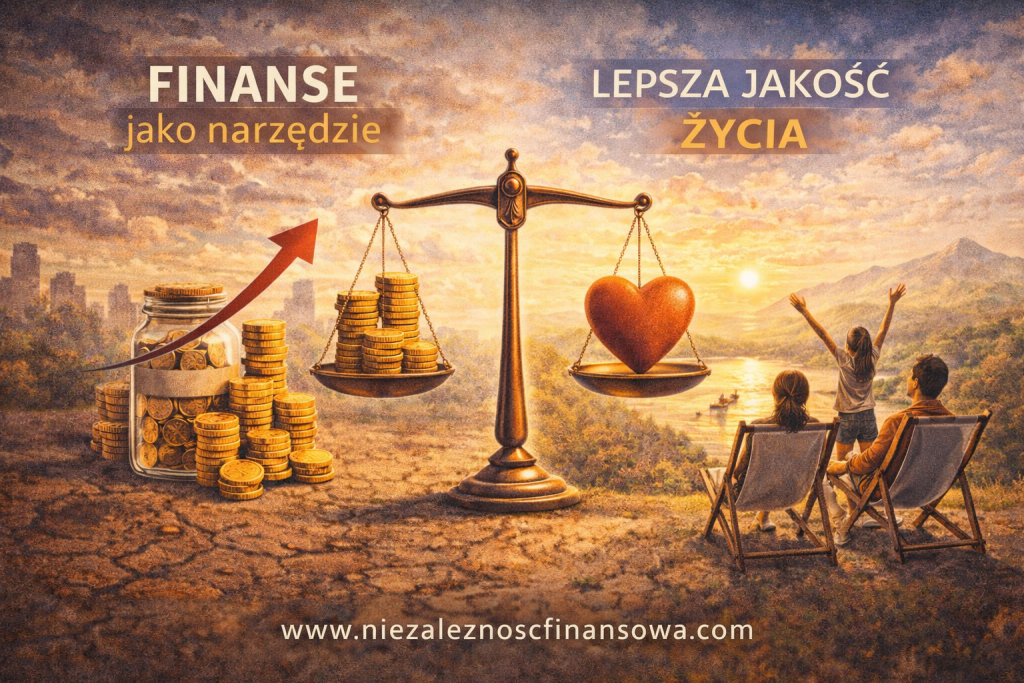 file 000000004f5c720a85c2b70ea9eb870f