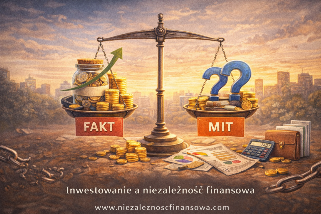 file 000000005d8871f8bd923de5e91a5da6